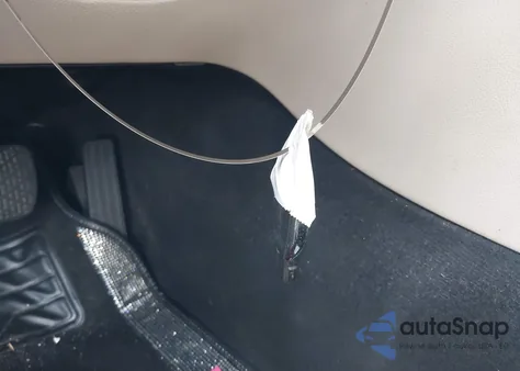 2015 Mercedes-Benz C 300 4Matic/Luxury 4Matic/Sport 4Matic z USA, uszkodzony, nr VIN 55SWF4KB5FU049007